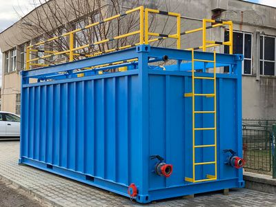 reconditionare utilaje agricole